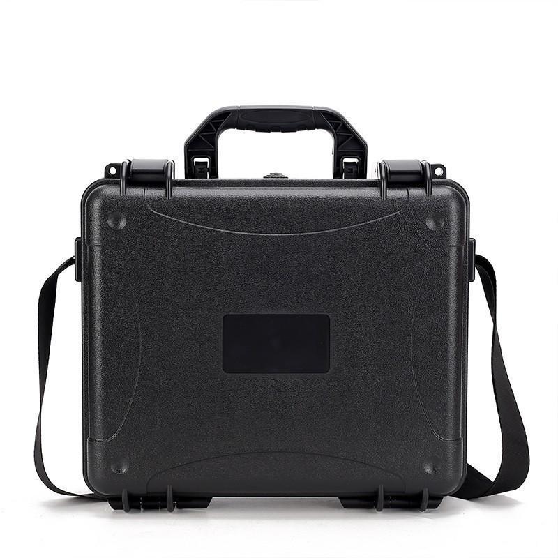 Drone Battery Strap - DJI Neo 2 Combo için Omuz