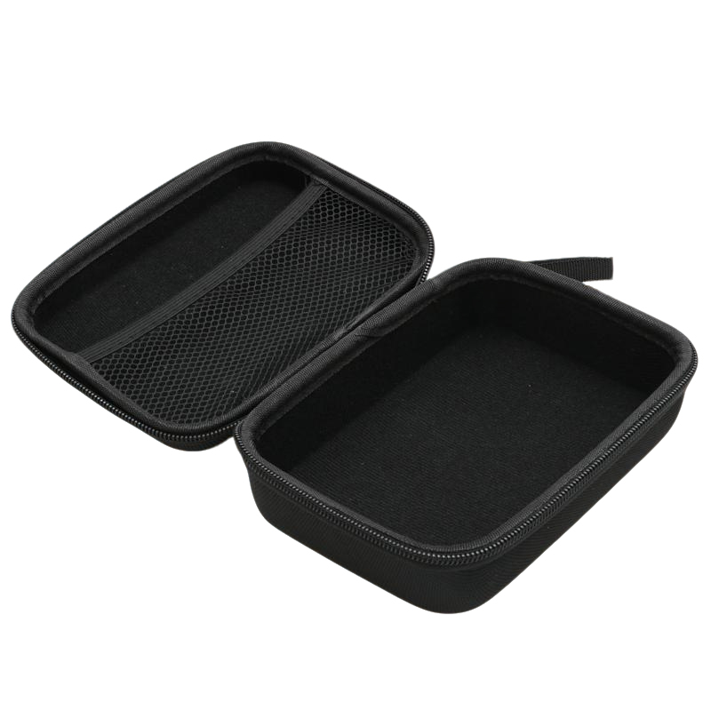 Drone Battery Bag - 1 adet RC Drone uçan kamera