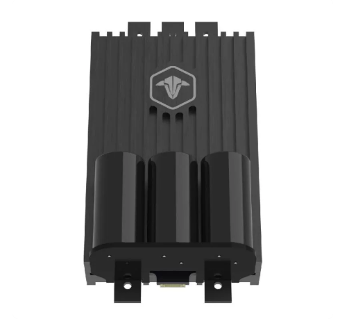 Drone Battery High Voltage - Team BlackSheep yüksek voltajlı TBS LUCID