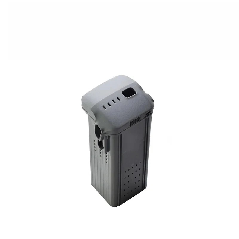 Drone Battery 3S - DJI Air 3/3S Drone'lar için Boş