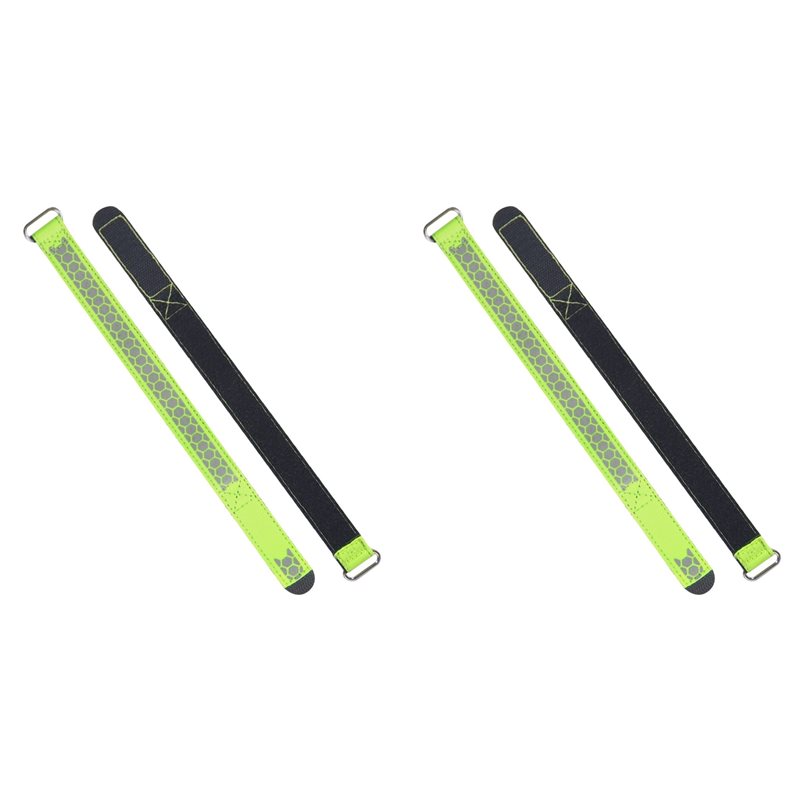 Drone Battery Strap - A99E-4X Drone Pil Tutma Kayışı 20Mmx260mm