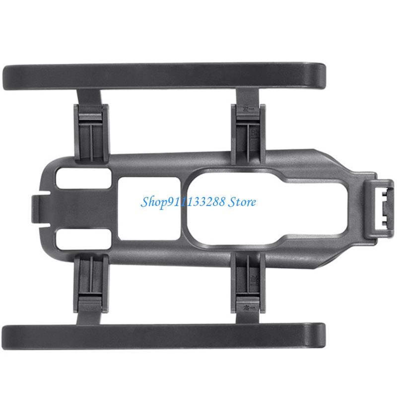 Drone Battery Smart - 4Pro Drone'lar için Engelsiz Tasarımlı Hafif