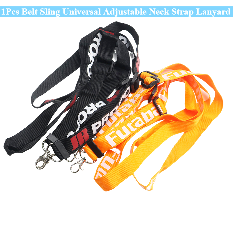 Drone Battery Strap - 1 adet kemer askısı evrensel ayarlanabilir
