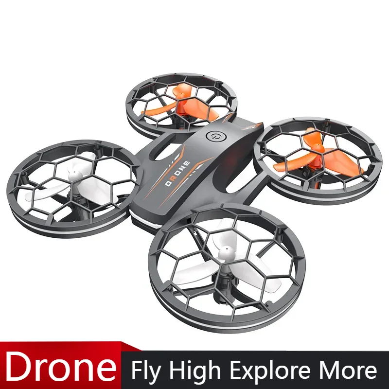 Drone Battery Bag - Yeni Mini S171 Drone Quadcopter 360