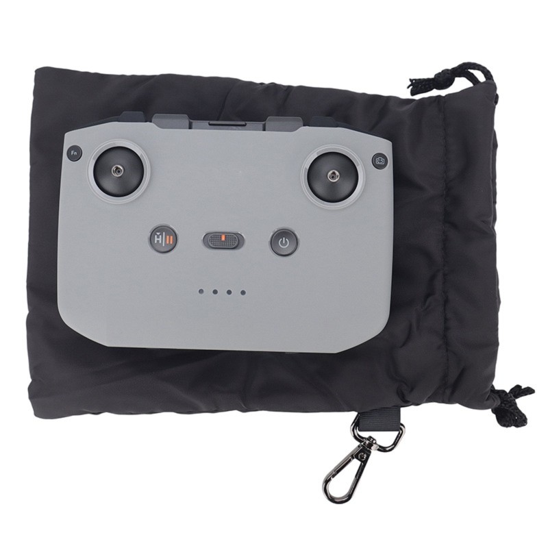 DJI Lito1/X1 için Drone Aksesu - Drone Battery Bag incelemesi ve fiyatı
