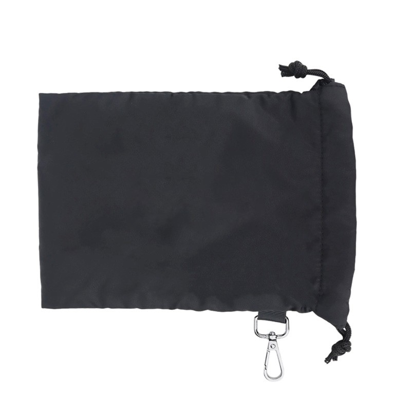 DJI Lito1/X1 için Drone Aksesu - Drone Battery Bag incelemesi ve fiyatı