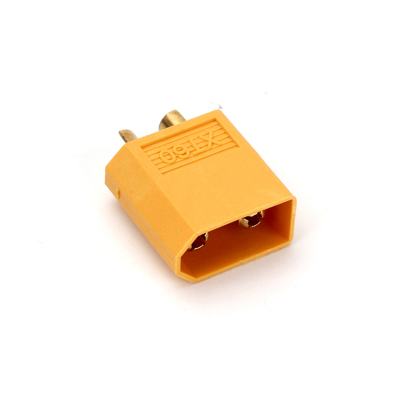 1/2/5/10 adet XT-60 erkek kadı - Drone Battery Connector incelemesi ve fiyatı