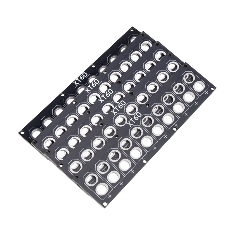 ABGN FPV Drone Uçak İçin Uyuml - Drone Battery Parallel Board incelemesi ve fiyatı