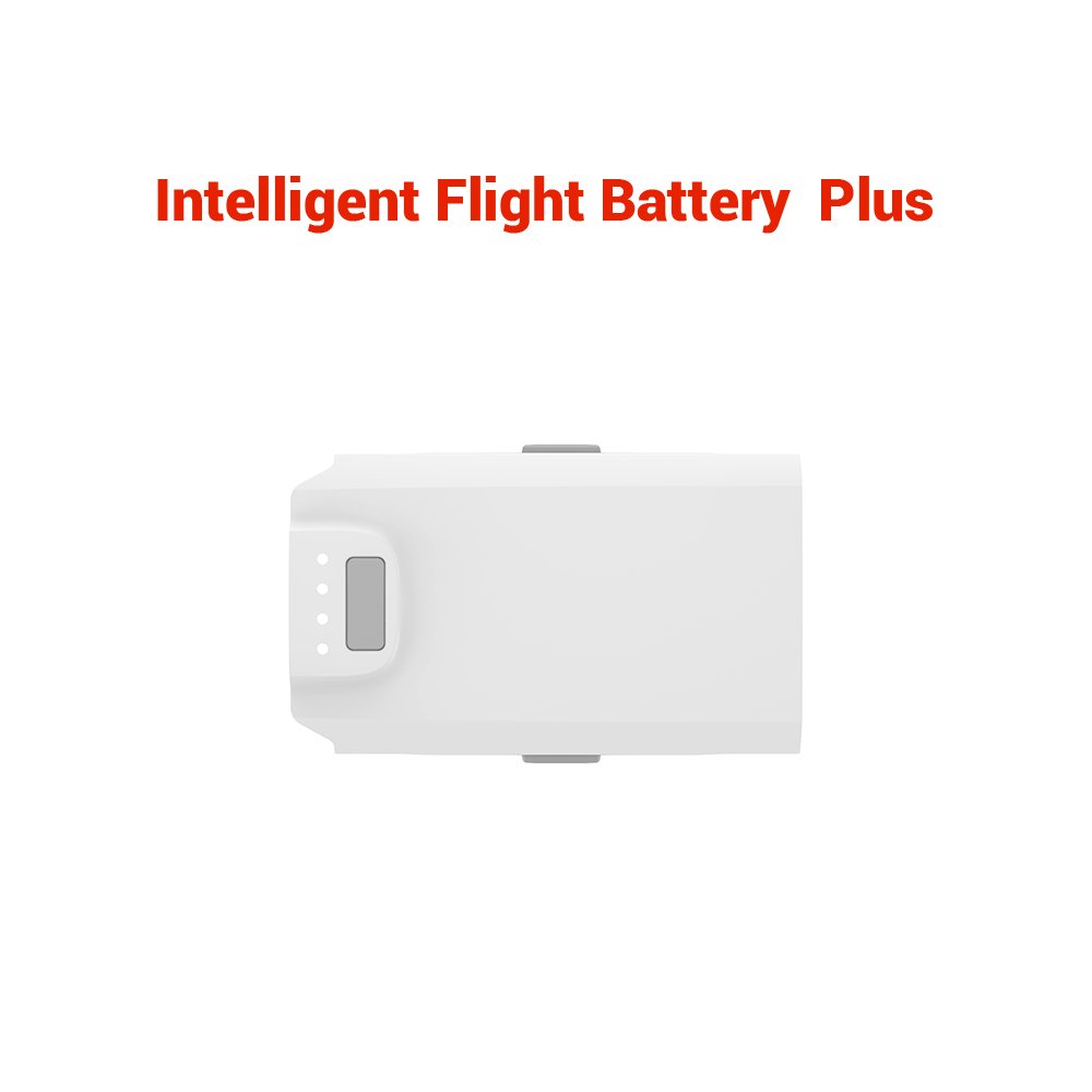 Akıllı Uçuş Pili 4650mAh & Plu - Drone Battery 4S incelemesi ve fiyatı