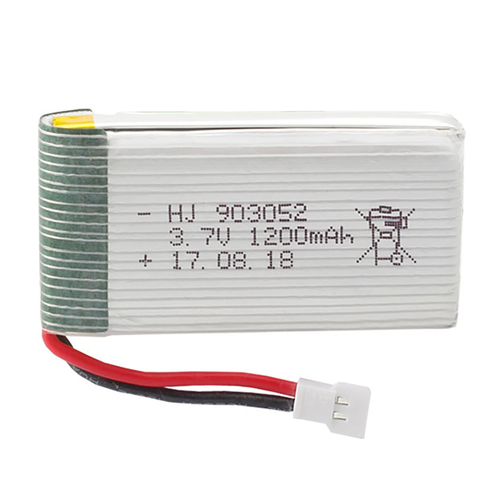 KY601S Syma X5c X5 X5SC X5SW M - Drone Battery Charger incelemesi ve fiyatı