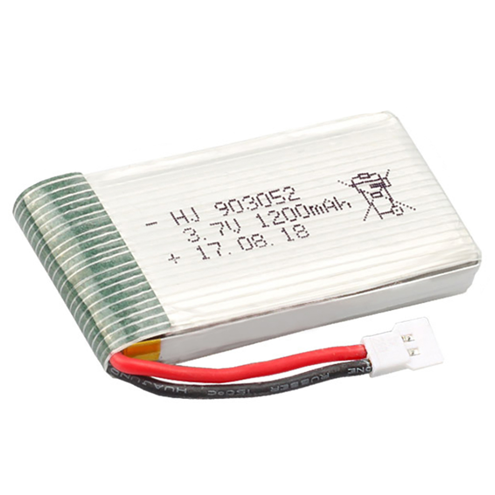KY601S Syma X5c X5 X5SC X5SW M - Drone Battery Charger incelemesi ve fiyatı