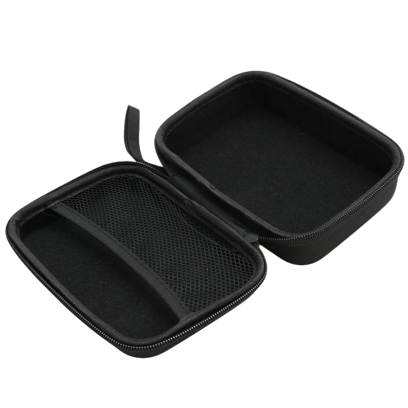 1 adet RC Drone uçan kamera sa - Drone Battery Bag incelemesi ve fiyatı
