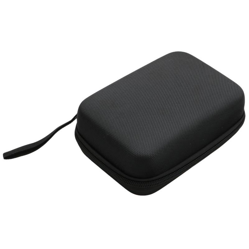 1 adet RC Drone uçan kamera sa - Drone Battery Bag incelemesi ve fiyatı
