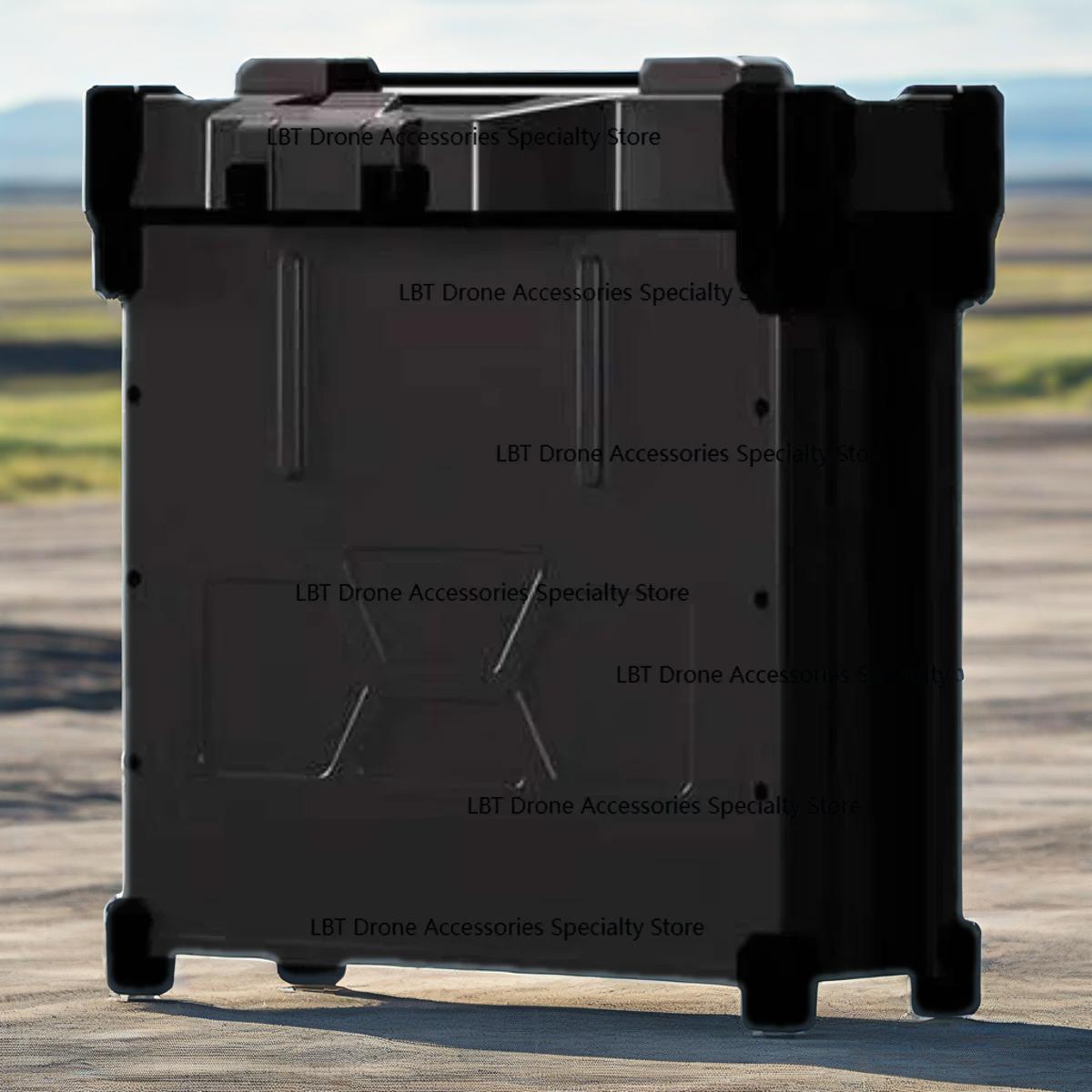 T30 Agras Pil, Tarım Dronu, Ak - Drone Battery Smart incelemesi ve fiyatı