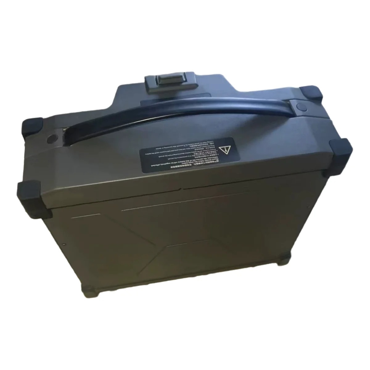 T30 Agras Pil, Tarım Dronu, Ak - Drone Battery Smart incelemesi ve fiyatı