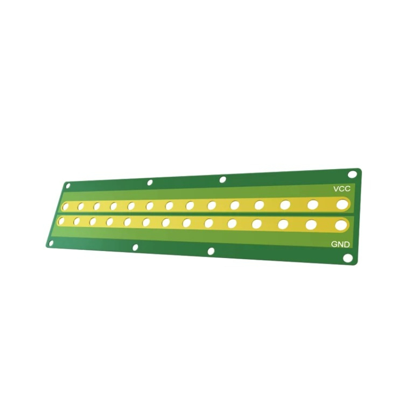 2 adet XT60 XT30 paralel şarj  - Drone Battery Parallel Board incelemesi ve fiyatı