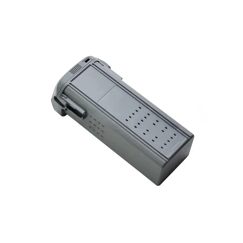 DJI Air 3/3S Drone'lar için Bo - Drone Battery 3S incelemesi ve fiyatı
