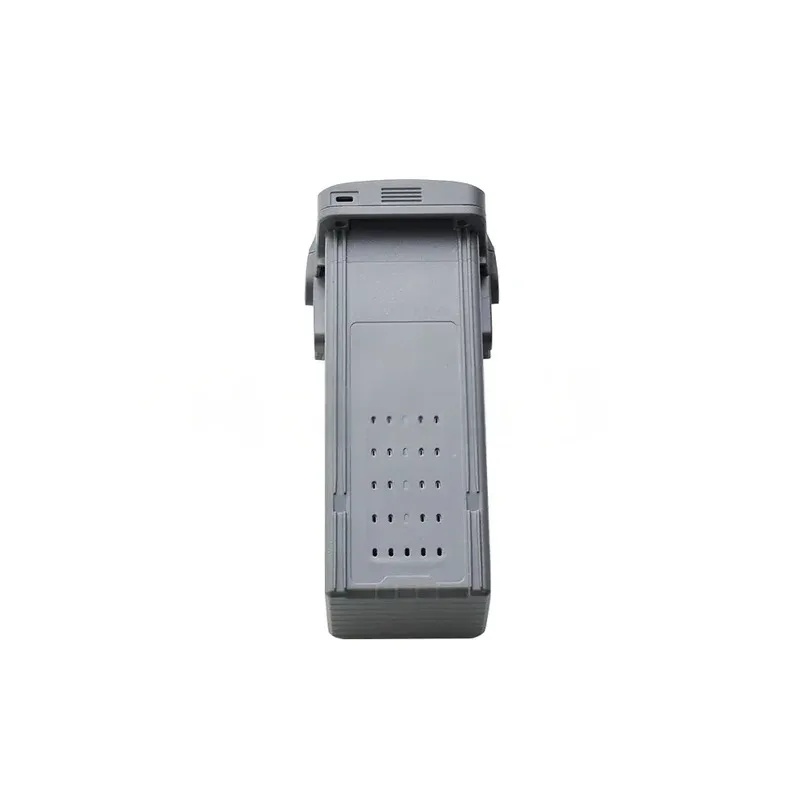 DJI Air 3/3S Drone'lar için Bo - Drone Battery 3S incelemesi ve fiyatı
