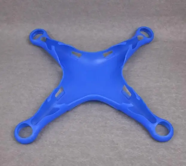 Silikon Gövde Kılıfı Kalınlaşt - Drone Battery Case incelemesi ve fiyatı