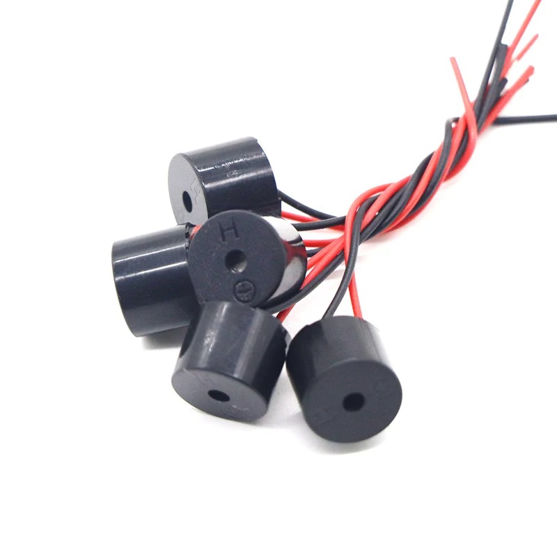 FPV Yarışçı Quadcopter Drone D - Drone Battery Alarm incelemesi ve fiyatı