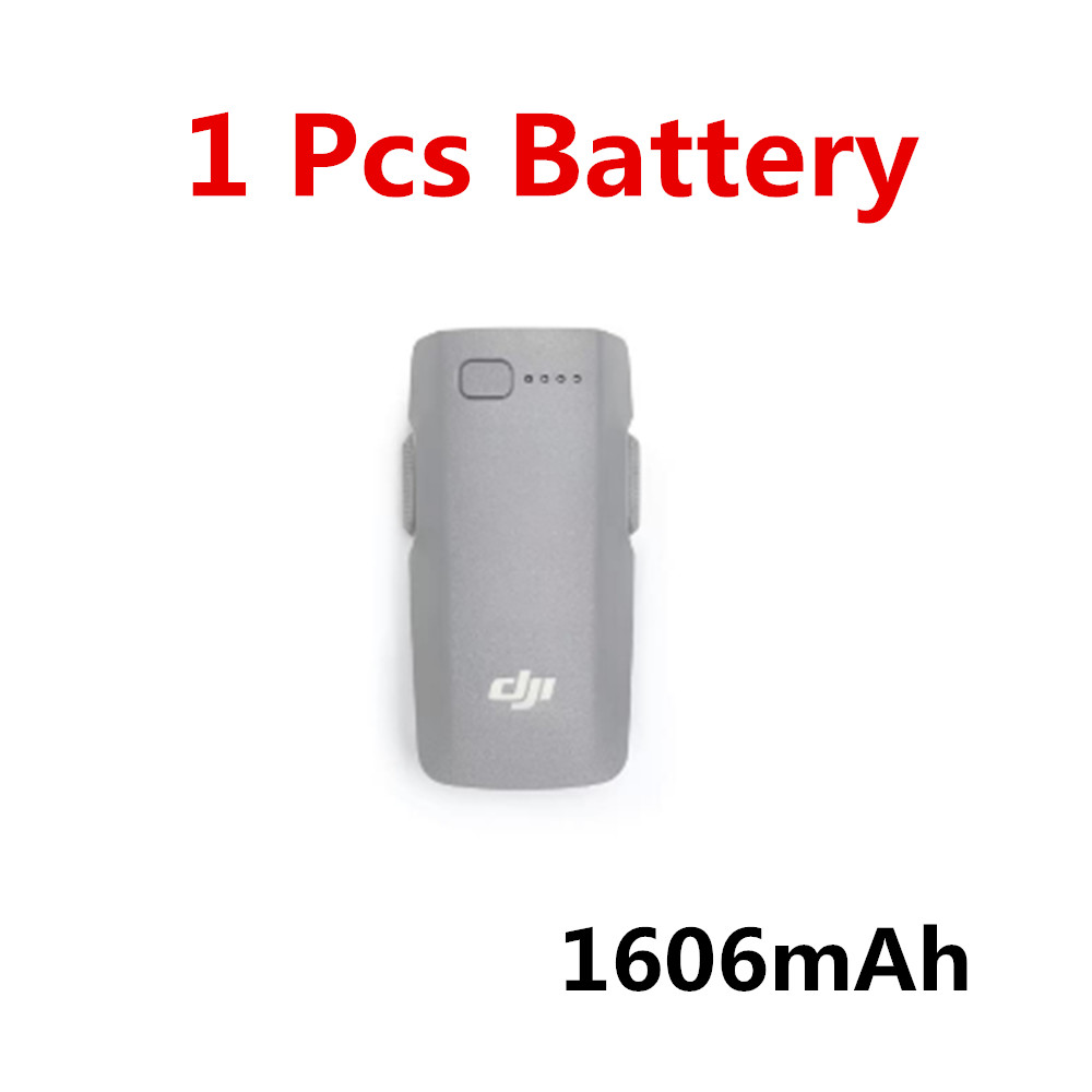 NEO 2 Akıllı Uçuş Pili / Perva - Drone Battery Bag incelemesi ve fiyatı