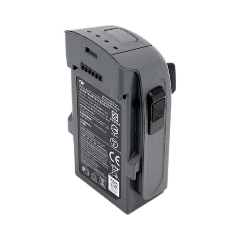 DJI Spark Drone için Orijinal  - Drone Battery Li-Ion incelemesi ve fiyatı