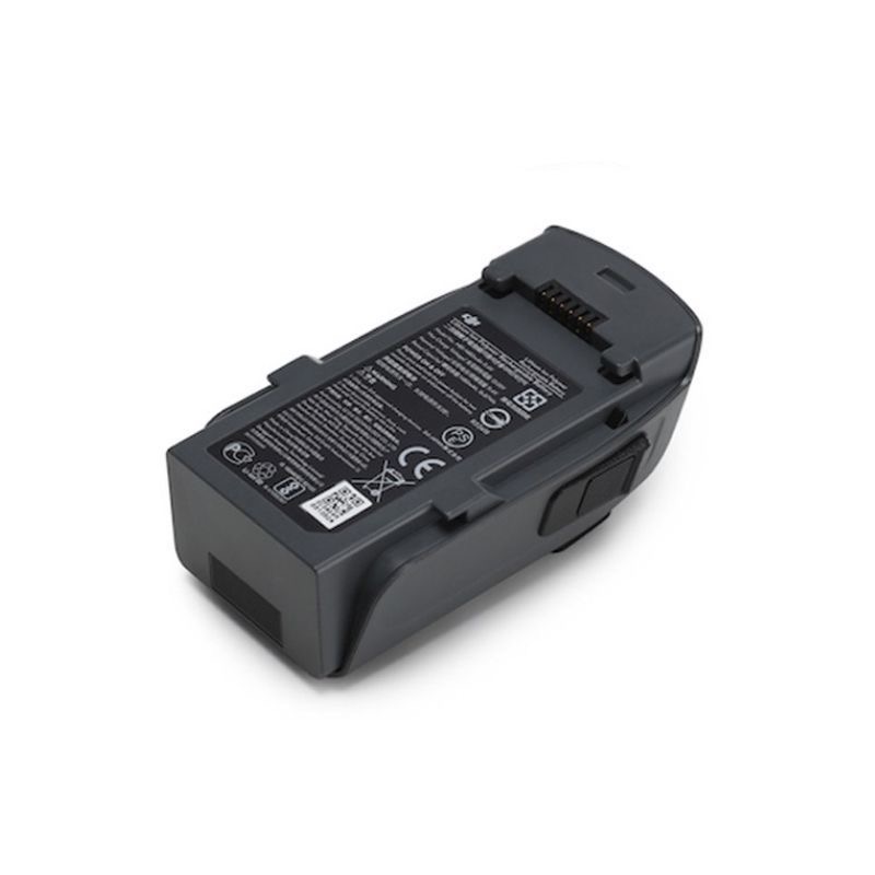 DJI Spark Drone için Orijinal  - Drone Battery Li-Ion incelemesi ve fiyatı