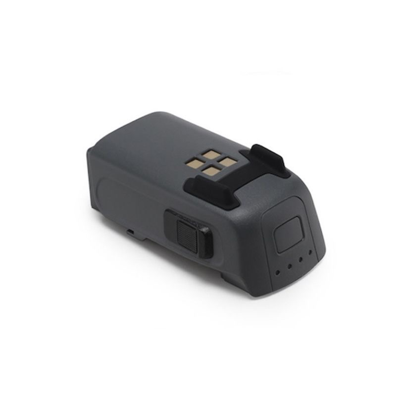 DJI Spark Drone için Orijinal  - Drone Battery Li-Ion incelemesi ve fiyatı