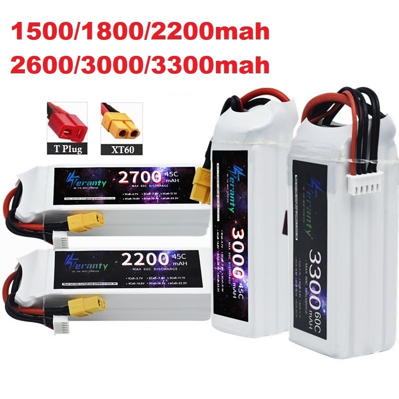 4S LiPo Pil 14.8V 1500mah 1800 - Drone Battery Li-Ion incelemesi ve fiyatı