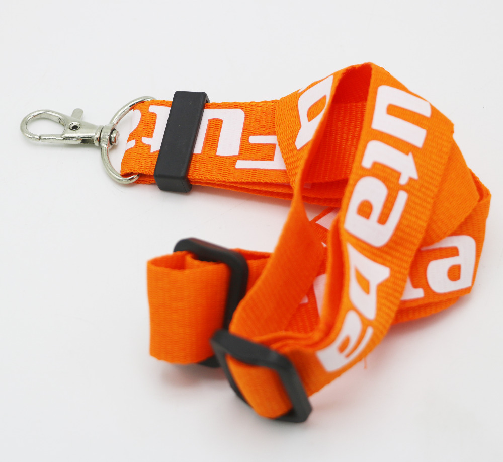 Evrensel Ayarlanabilir Boyun A - Drone Battery Strap incelemesi ve fiyatı