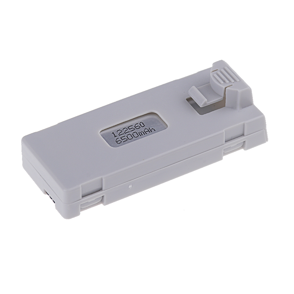 Orijinal E88 pil için 3.7V 650 - Drone Battery Lipo incelemesi ve fiyatı