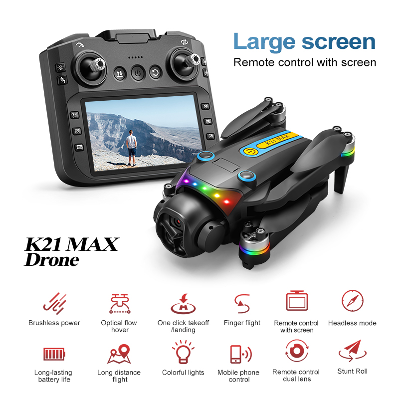 Dış Mekan Hava Dronu Elektrikl - Drone Battery Case incelemesi ve fiyatı