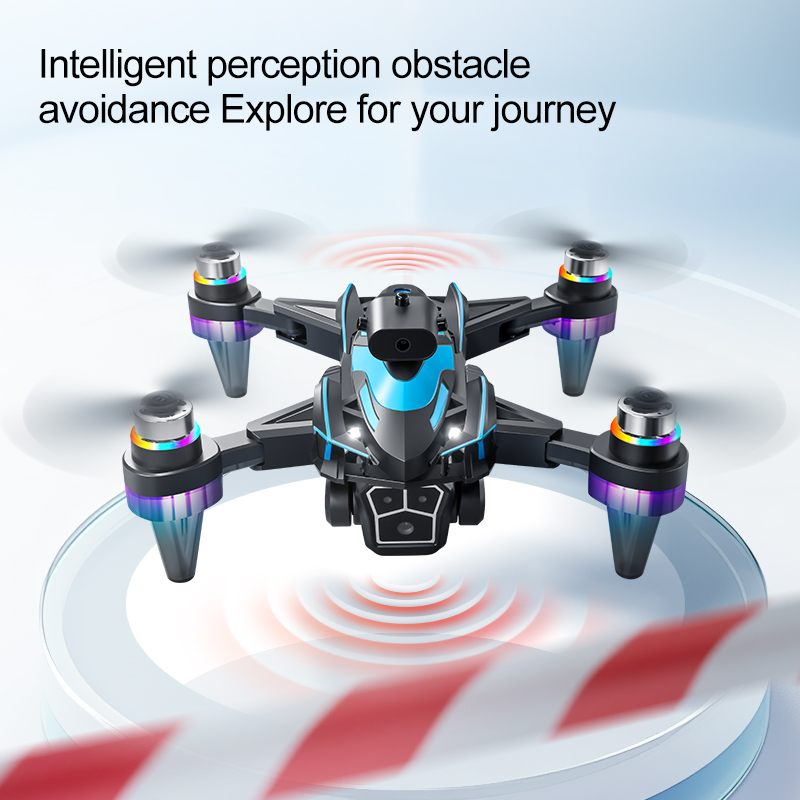 Dış Mekan Hava Dronu Elektrikl - Drone Battery Case incelemesi ve fiyatı