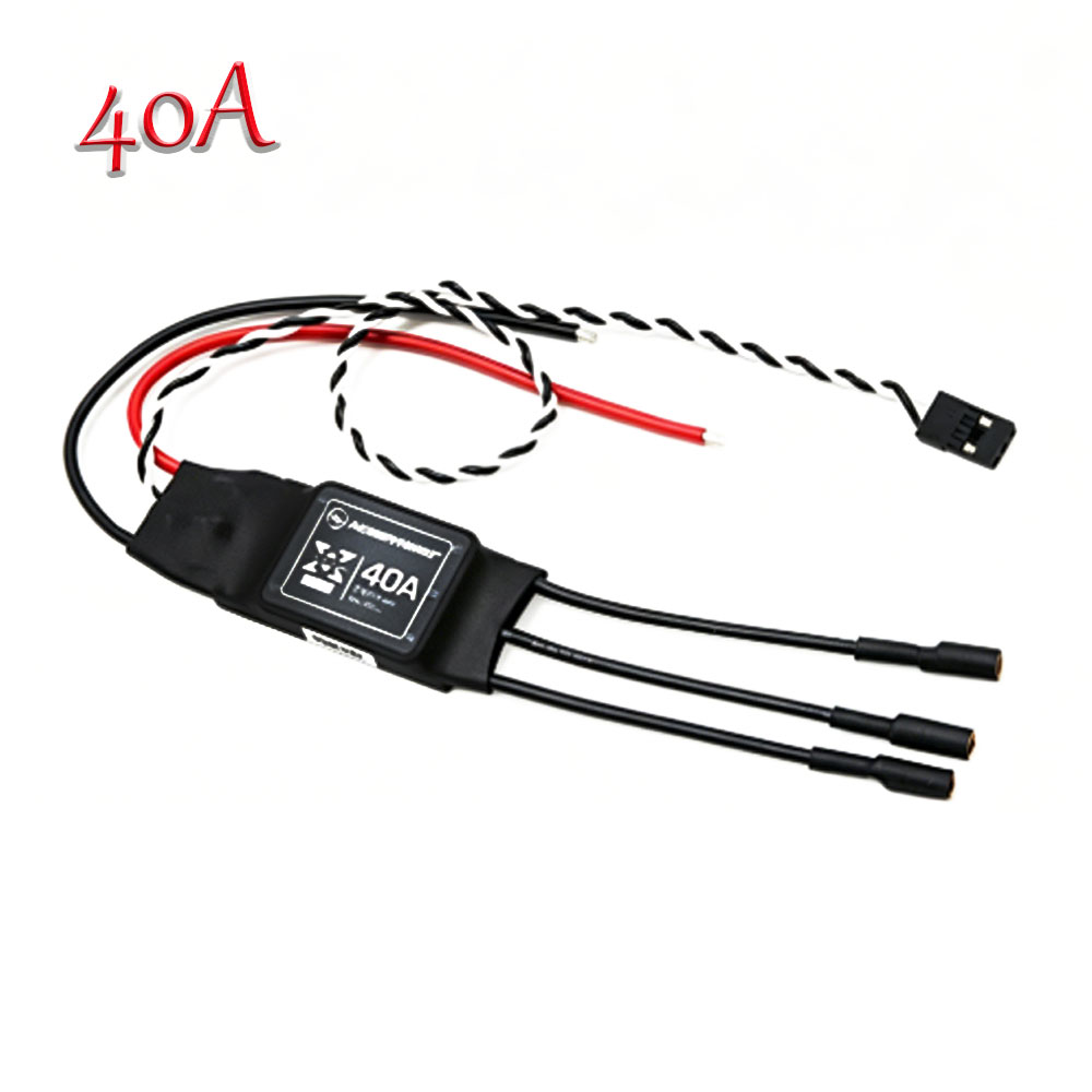 Hobbywing XRotor Yüksek Yenile - Drone Battery 6S incelemesi ve fiyatı