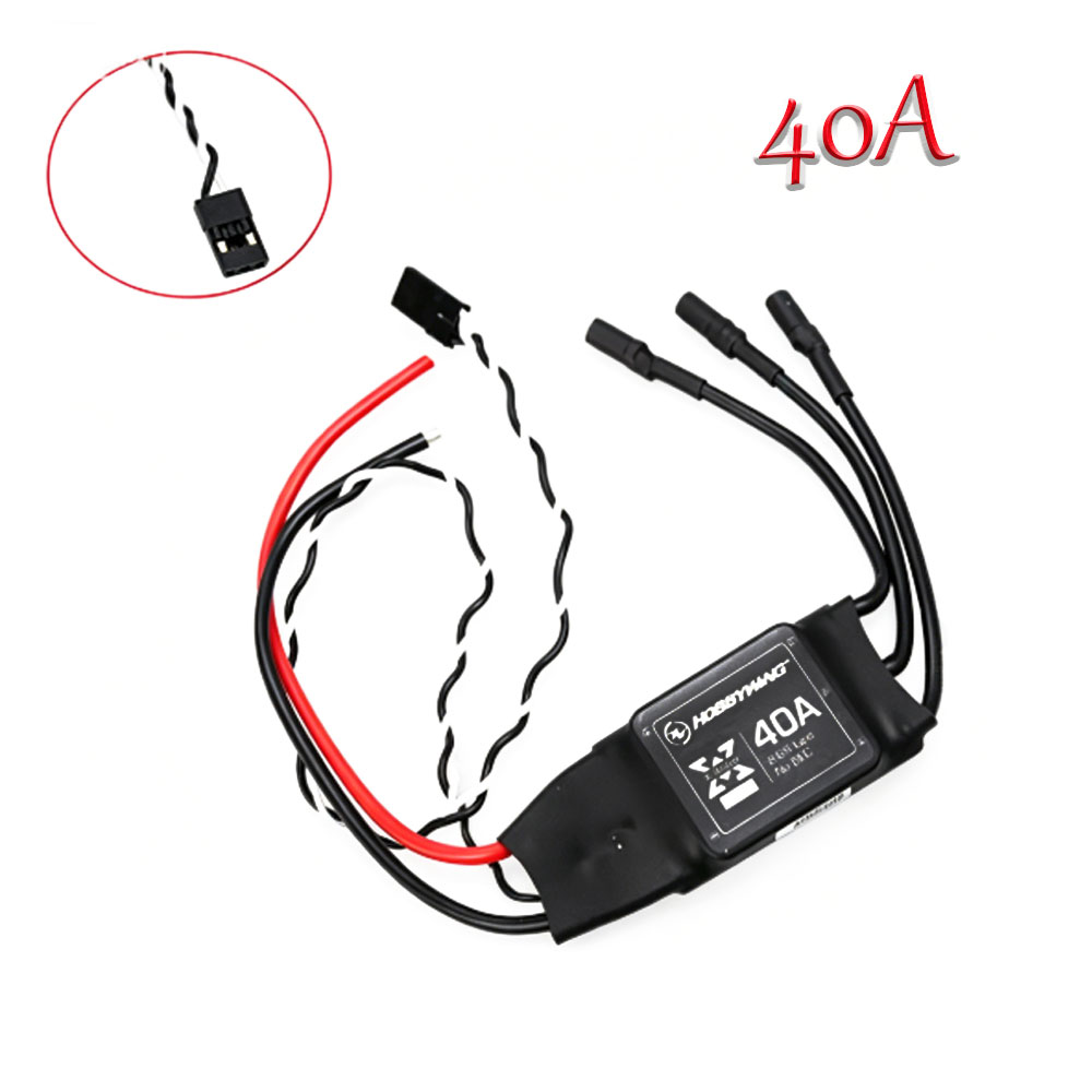 Hobbywing XRotor Yüksek Yenile - Drone Battery 6S incelemesi ve fiyatı