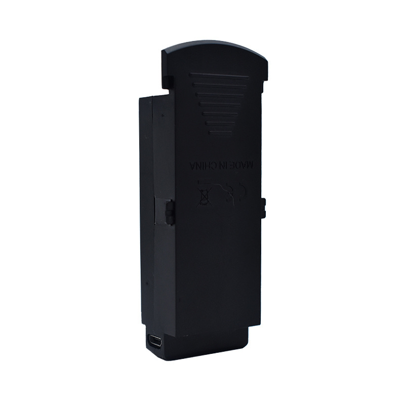 Q6 Drone Pil 3.7V 3000mAh G6 S - Drone Battery Li-Ion incelemesi ve fiyatı