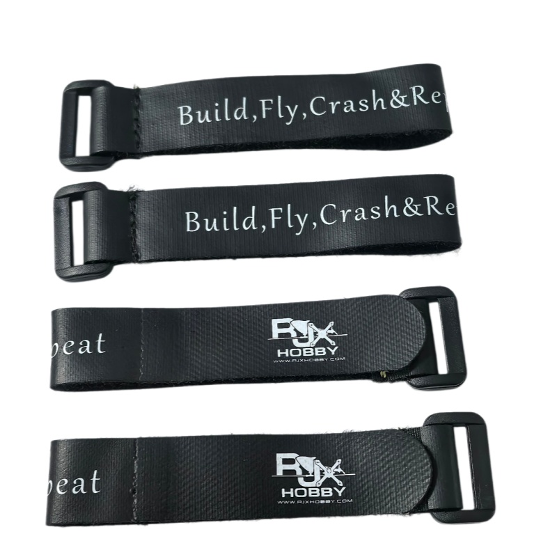200X20MM Kaymaz Silikon Pil As - Drone Battery Strap incelemesi ve fiyatı