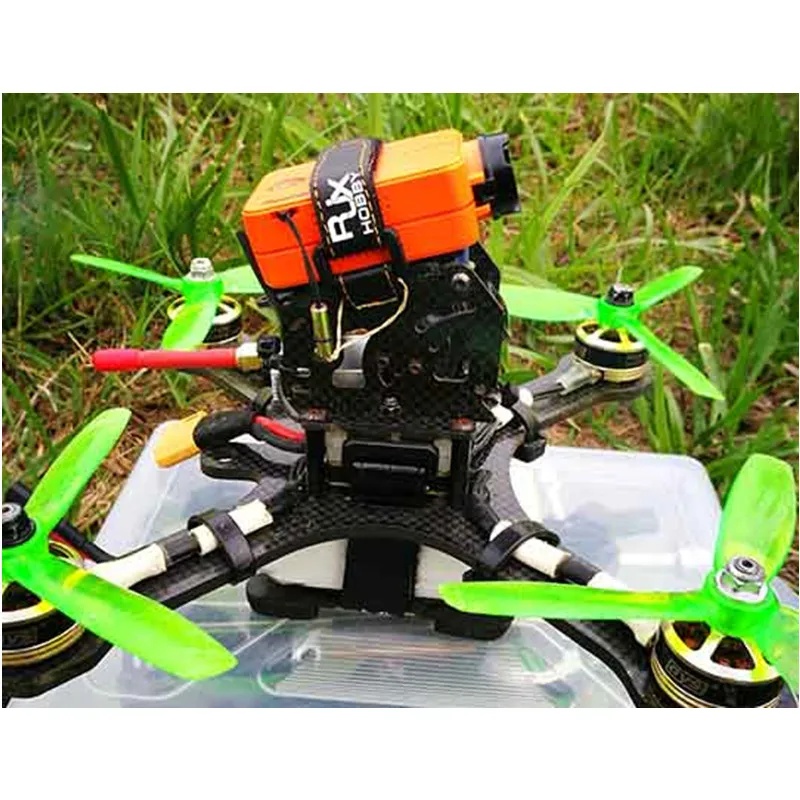 200X20MM Kaymaz Silikon Pil As - Drone Battery Strap incelemesi ve fiyatı