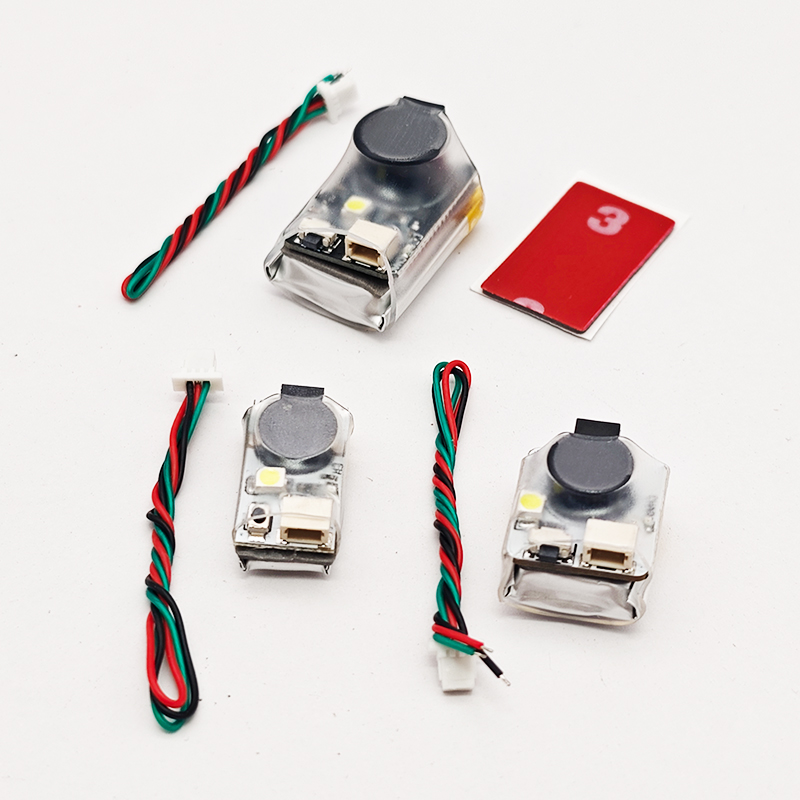 JHE42B/ JHE42B_S/ JHE20B buluc - Drone Battery Plate incelemesi ve fiyatı