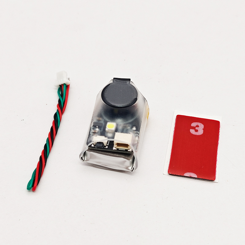 JHE42B/ JHE42B_S/ JHE20B buluc - Drone Battery Plate incelemesi ve fiyatı