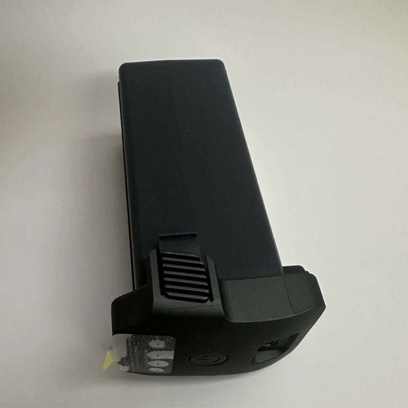 11.4 V 4500 mAh Akıllı Lipo Pi - Drone Battery Li-Ion incelemesi ve fiyatı