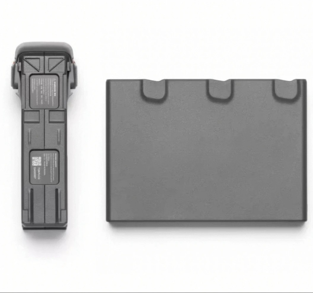 DJI Avata 2 Drone için 2150mAh - Drone Battery Li-Ion incelemesi ve fiyatı