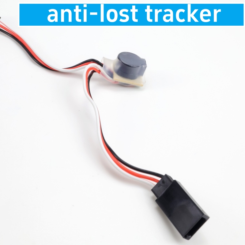 Sinyal Kaybı Alarmı 85dB Beepe - Drone Battery Alarm incelemesi ve fiyatı