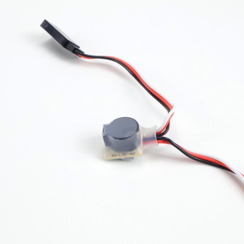 Sinyal Kaybı Alarmı 85dB Beepe - Drone Battery Alarm incelemesi ve fiyatı