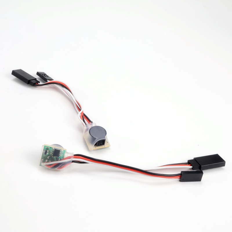 Sinyal Kaybı Alarmı 85dB Beepe - Drone Battery Alarm incelemesi ve fiyatı