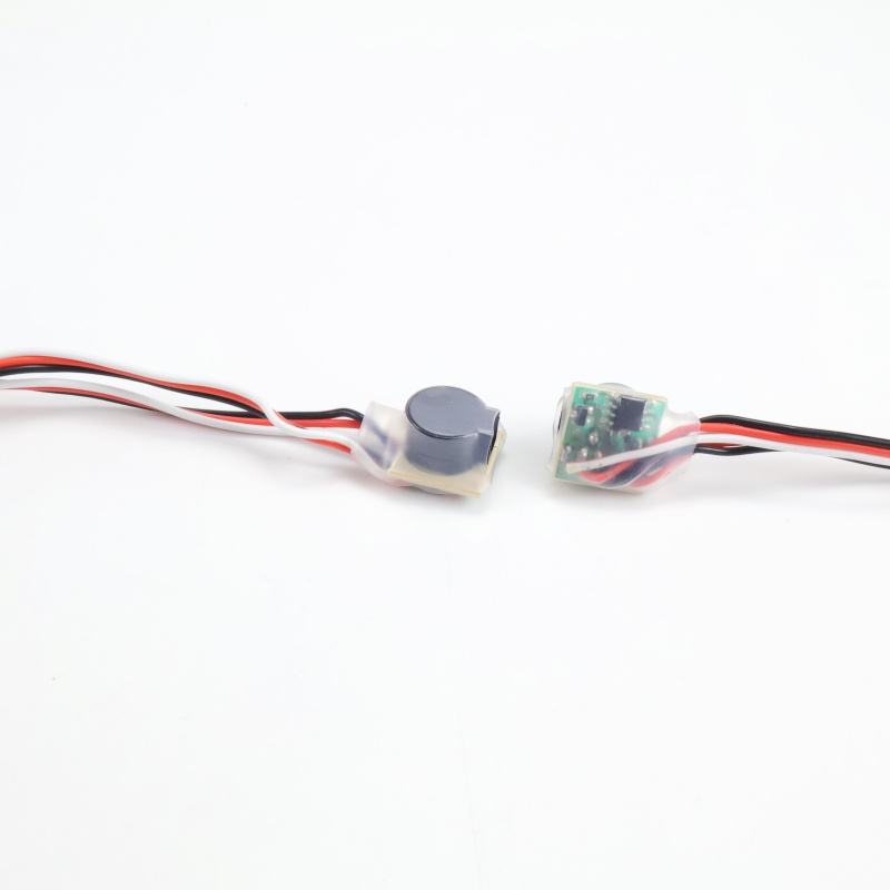 Sinyal Kaybı Alarmı 85dB Beepe - Drone Battery Alarm incelemesi ve fiyatı