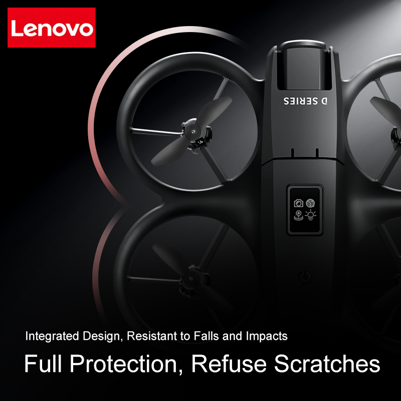 Lenovo D16 GPS Drone 8K Hava Ç - Drone Battery Balance Charger incelemesi ve fiyatı