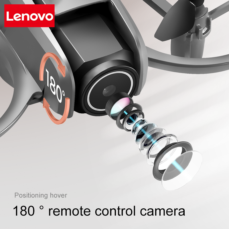 Lenovo D16 GPS Drone 8K Hava Ç - Drone Battery Balance Charger incelemesi ve fiyatı