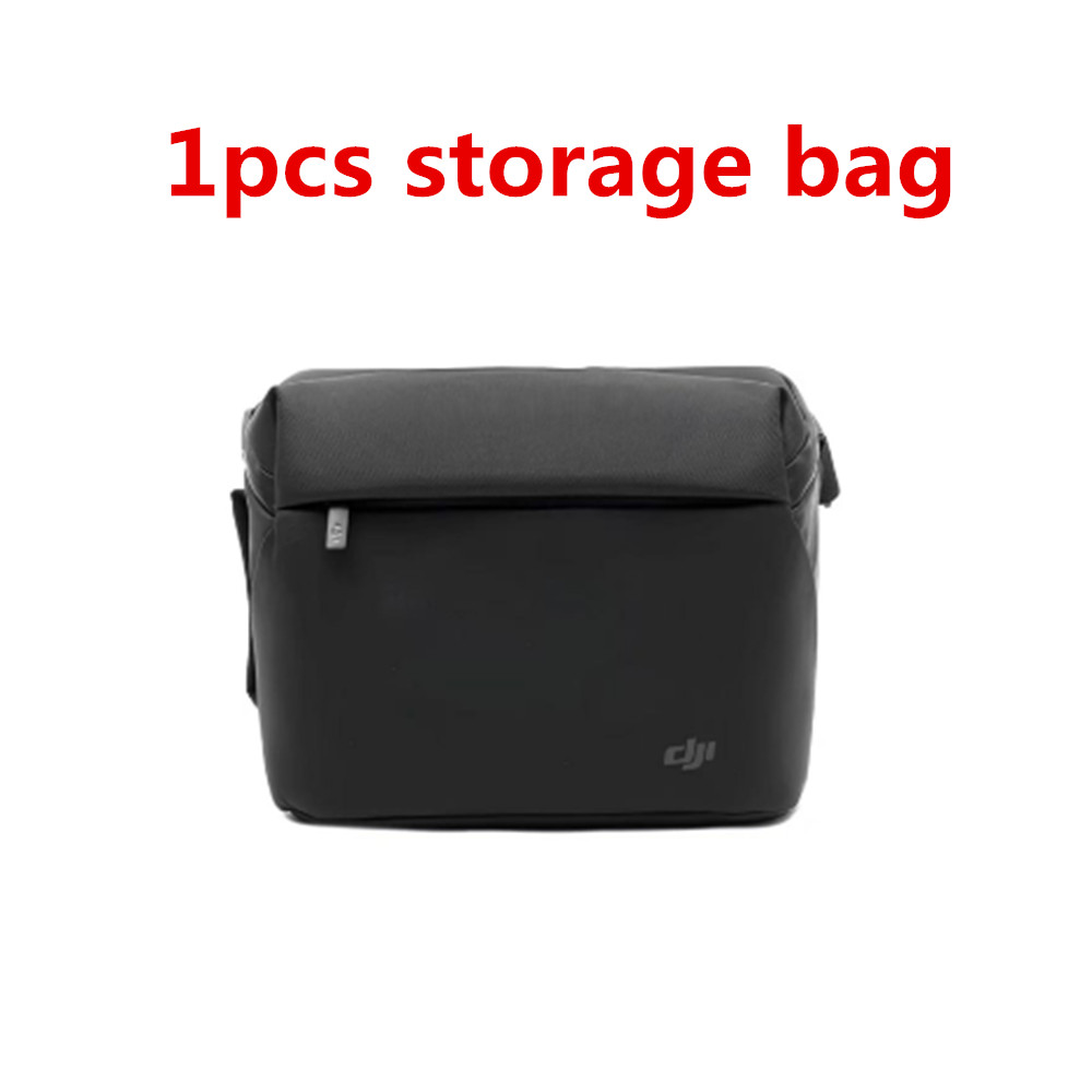NEO 2 Drone Pil 1606mAh / Perv - Drone Battery Bag incelemesi ve fiyatı