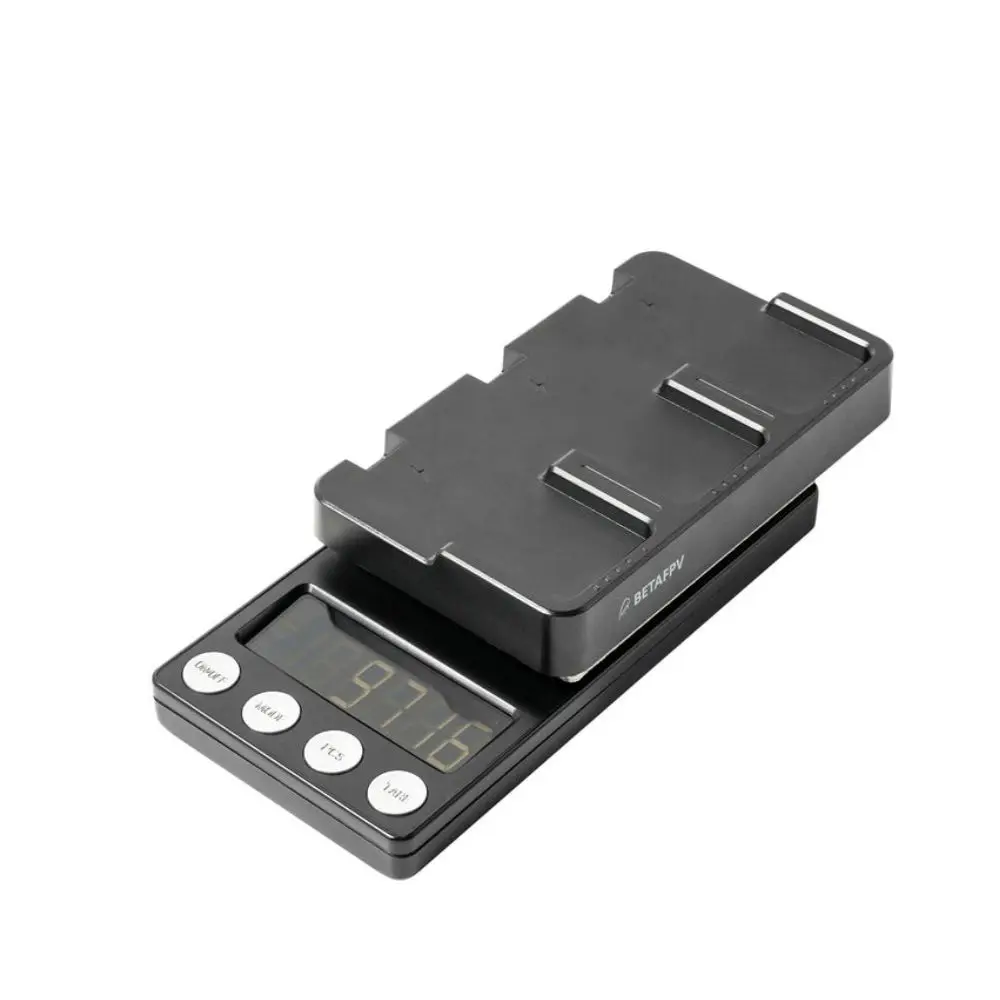BETAFPV Aquila20 Üç Yönlü Şarj - Drone Battery Smart incelemesi ve fiyatı